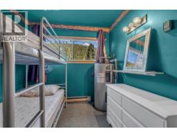 2615 Nicola Avenue, Coalmont Tulameen, BC V0X1W0 Photo 22