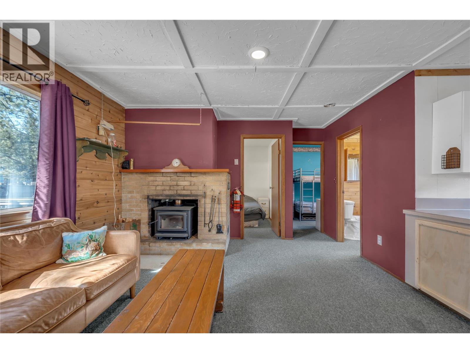 2615 Nicola Avenue - 17