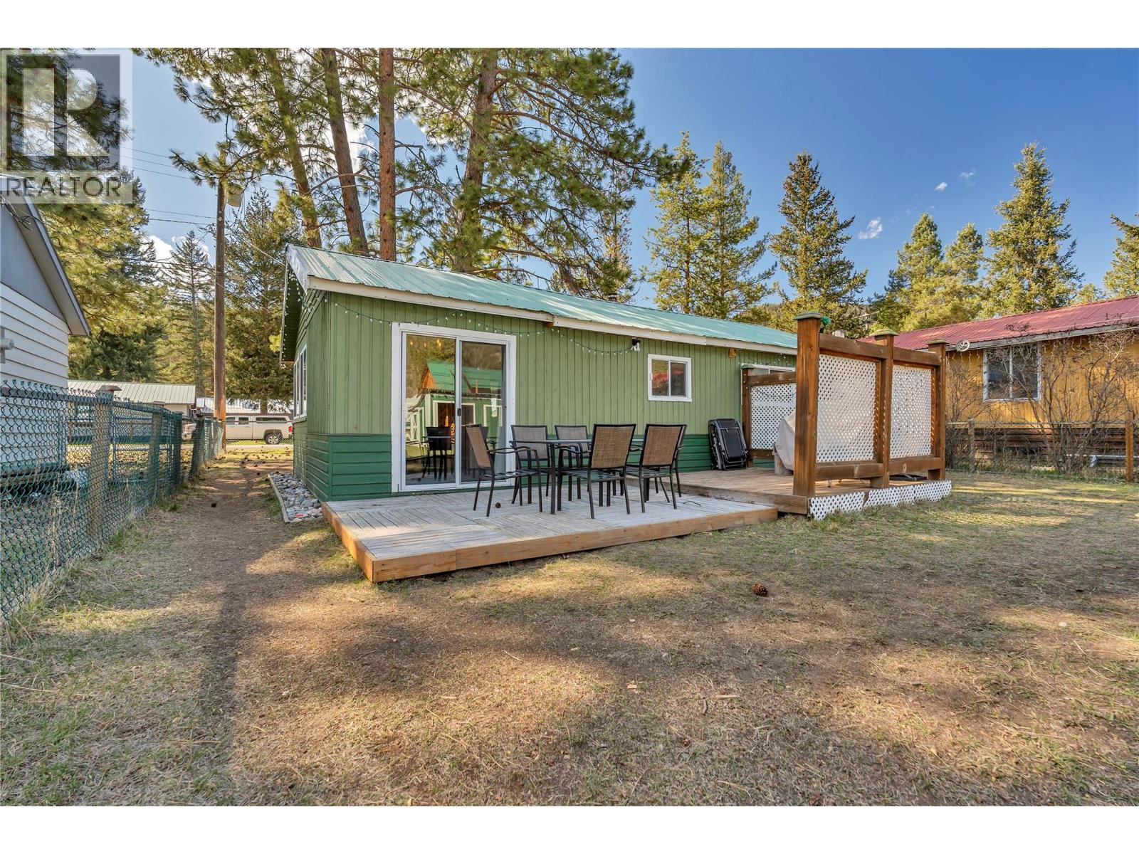 2615 Nicola Avenue - Image 23