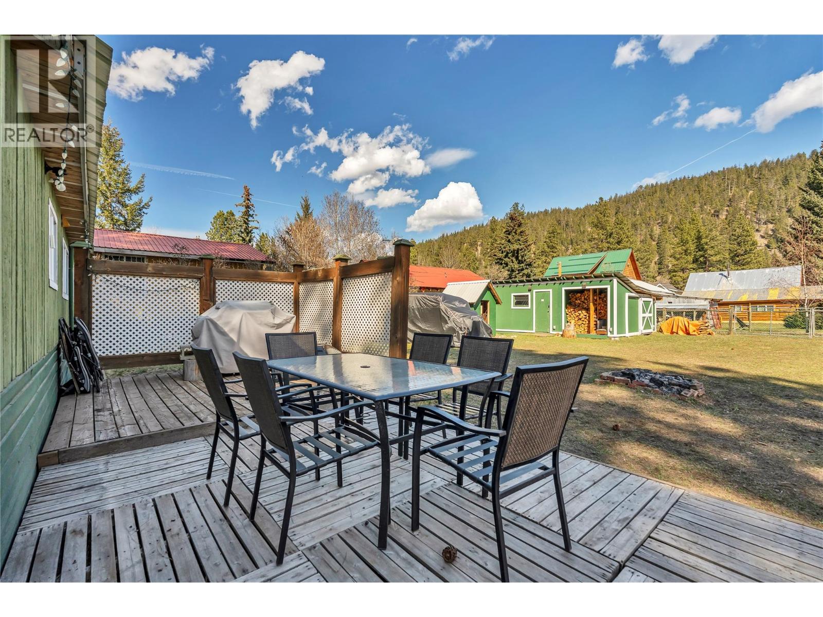 2615 Nicola Avenue - Image 24