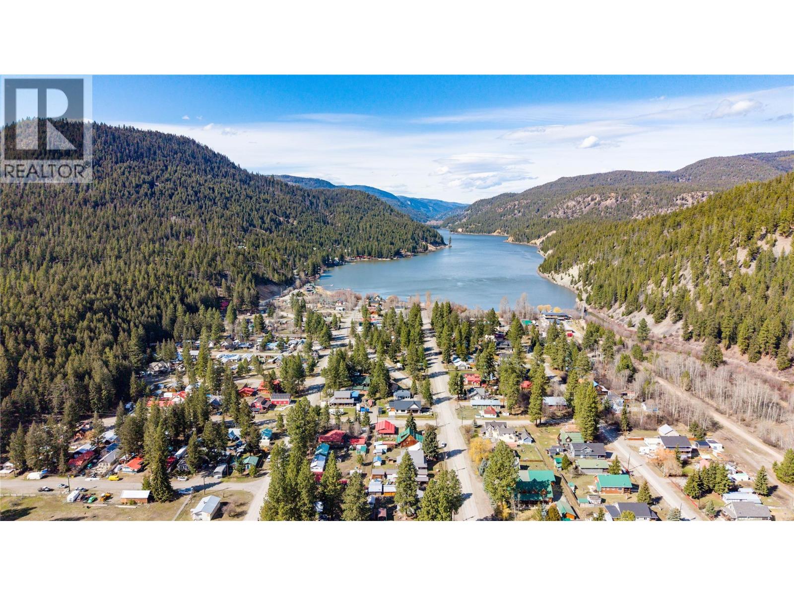 2615 Nicola Avenue - 30