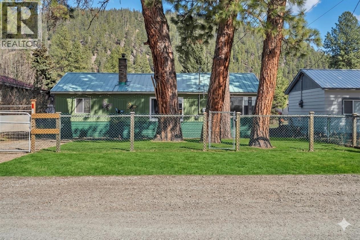 2615 Nicola Avenue - Image 4
