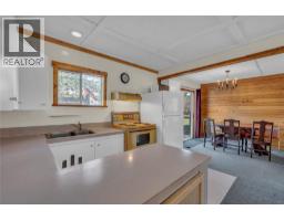 2615 Nicola Avenue, Coalmont Tulameen, BC V0X1W0 Photo 12