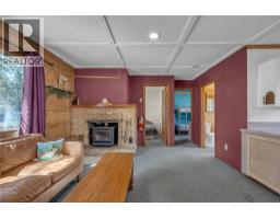 2615 Nicola Avenue, Coalmont Tulameen, BC V0X1W0 Photo 17