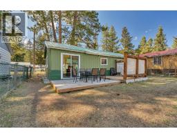 2615 Nicola Avenue, Coalmont Tulameen, BC V0X1W0 Photo 23