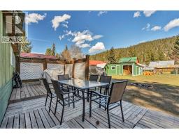 2615 Nicola Avenue, Coalmont Tulameen, BC V0X1W0 Photo 24