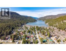 2615 Nicola Avenue, Coalmont Tulameen, BC V0X1W0 Photo 30
