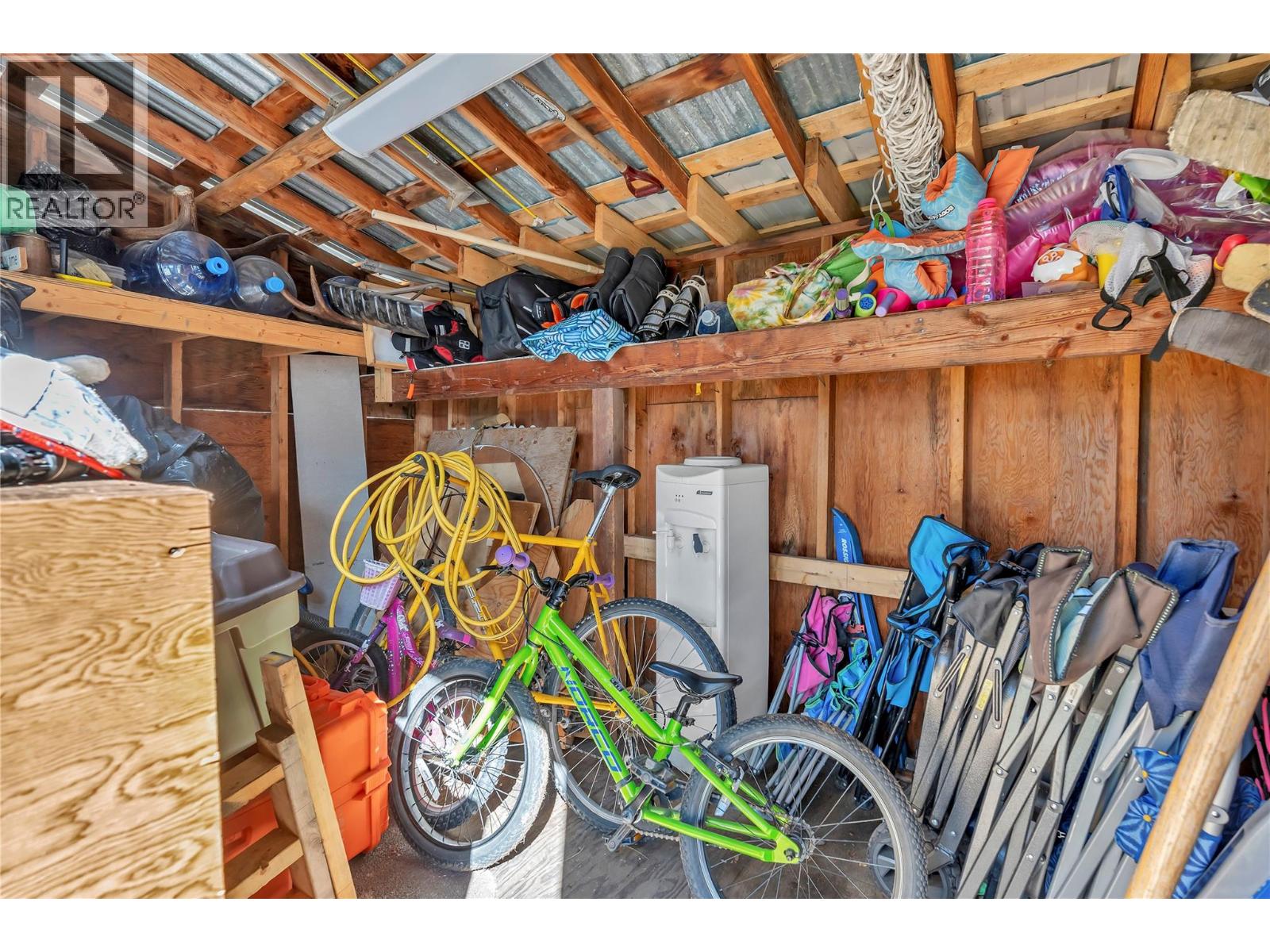 2615 Nicola Avenue - 29