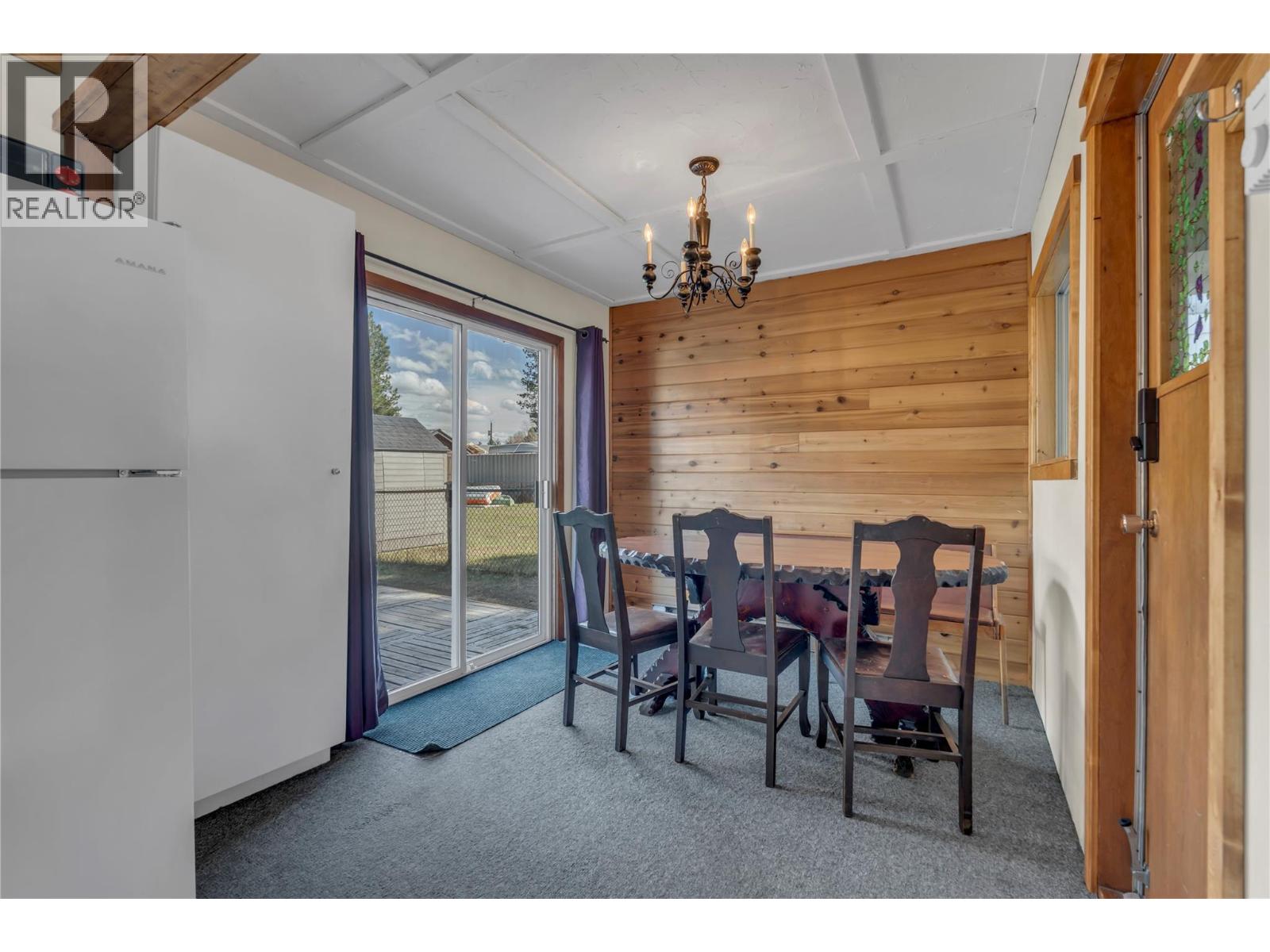 2615 Nicola Avenue - 9