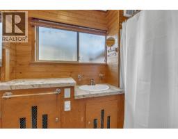 2615 Nicola Avenue, Coalmont Tulameen, BC V0X1W0 Photo 20