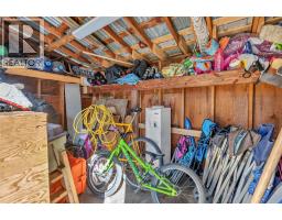 2615 Nicola Avenue, Coalmont Tulameen, BC V0X1W0 Photo 29