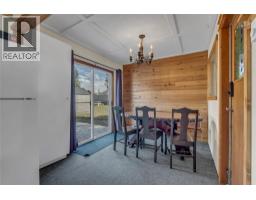 2615 Nicola Avenue, Coalmont Tulameen, BC V0X1W0 Photo 9