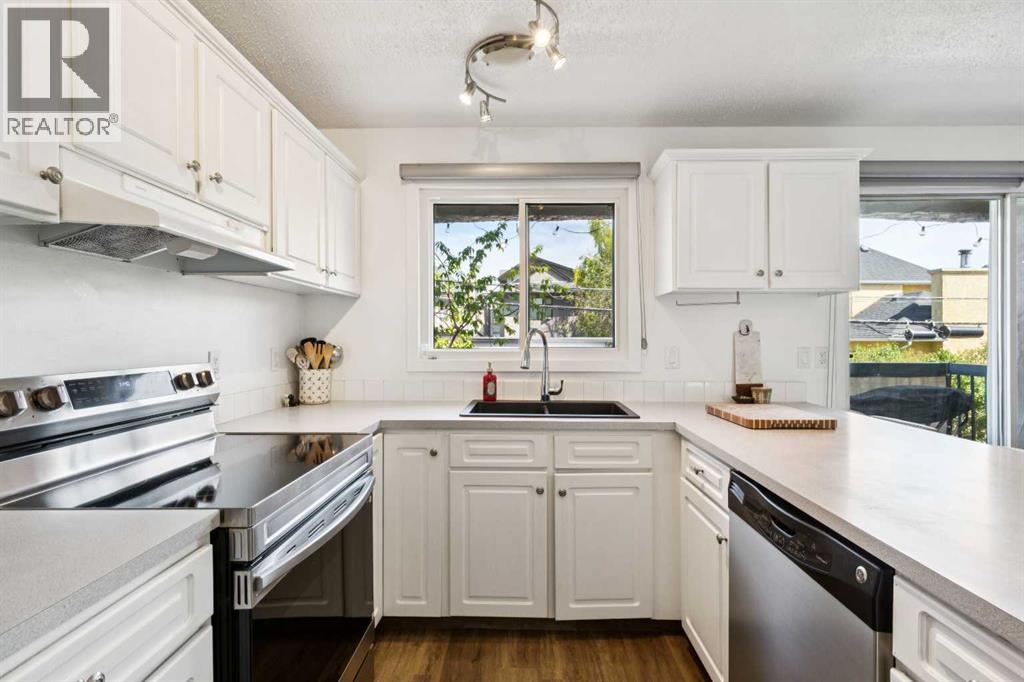 #5 1606 34 Avenue SW - Image 10