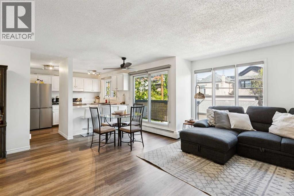 #5 1606 34 Avenue SW - Image 8