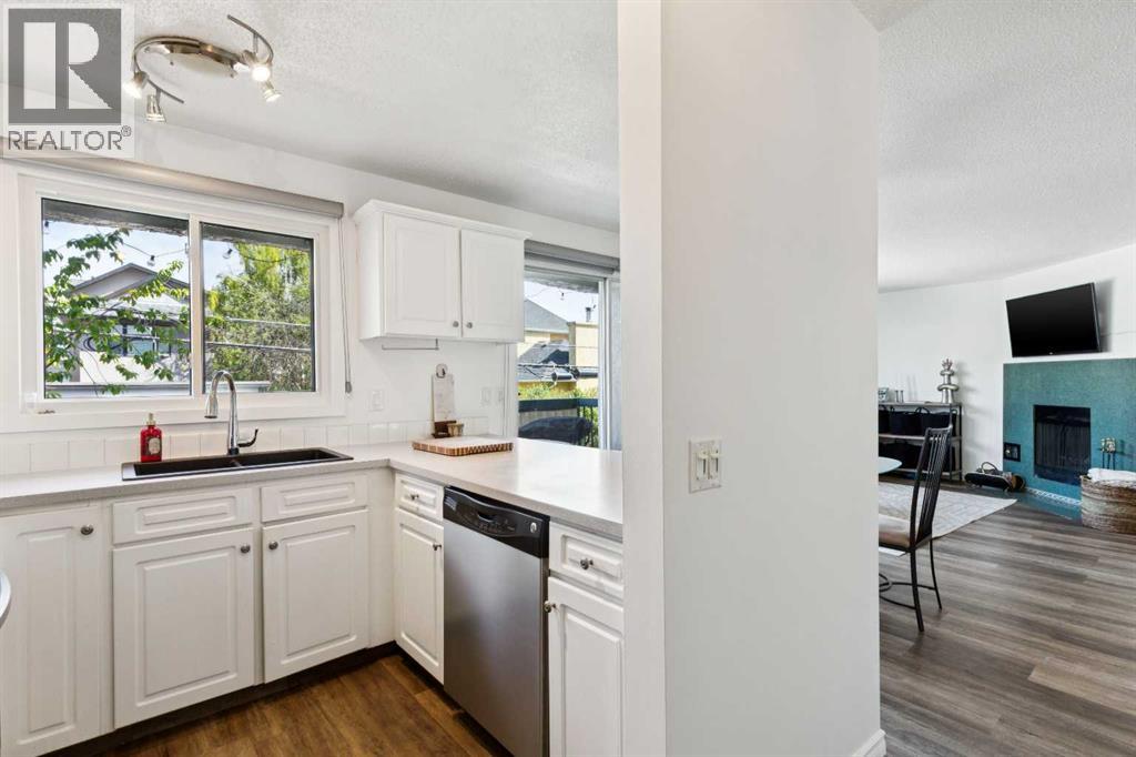 #5 1606 34 Avenue SW - Image 9