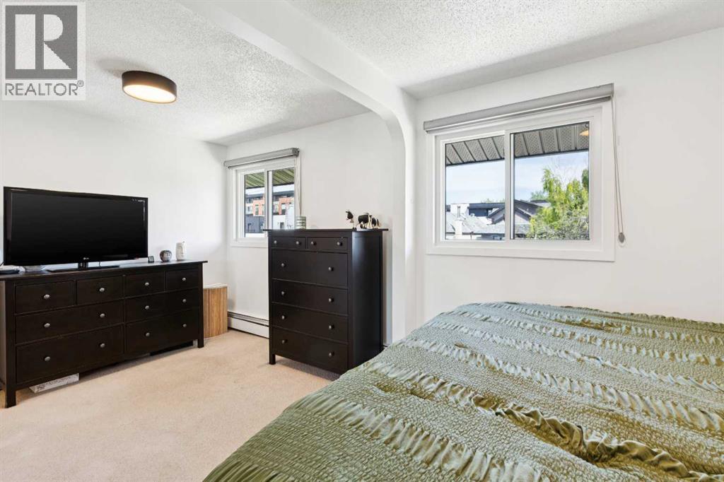 #5 1606 34 Avenue SW - Image 19