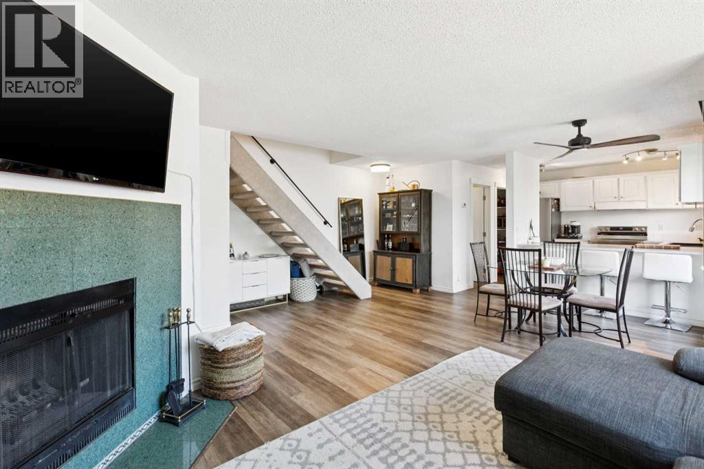 #5 1606 34 Avenue SW - Image 4