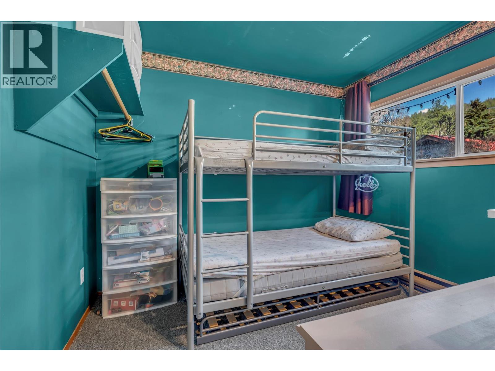 2615 Nicola Avenue - Image 21