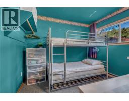 2615 Nicola Avenue, Coalmont Tulameen, BC V0X1W0 Photo 21
