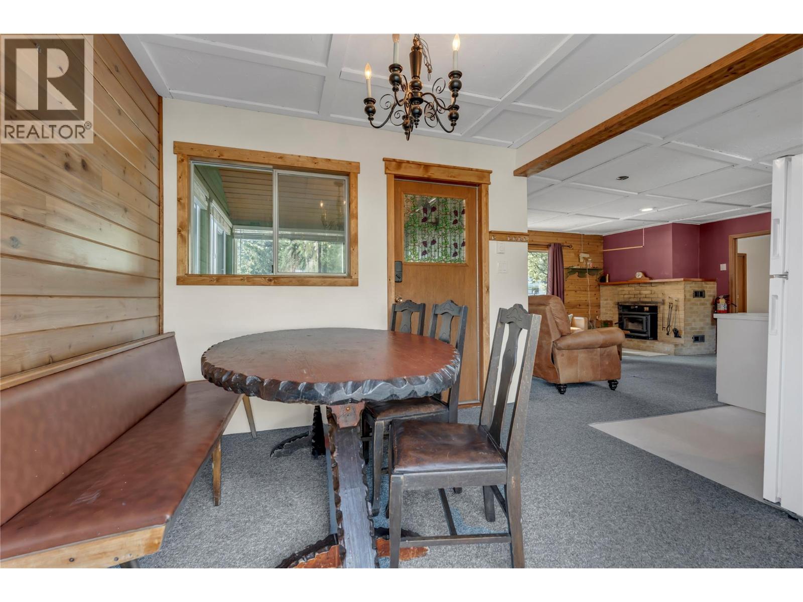 2615 Nicola Avenue - 10