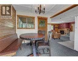 2615 Nicola Avenue, Coalmont Tulameen, BC V0X1W0 Photo 10