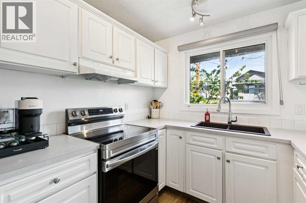 #5 1606 34 Avenue SW - Image 11