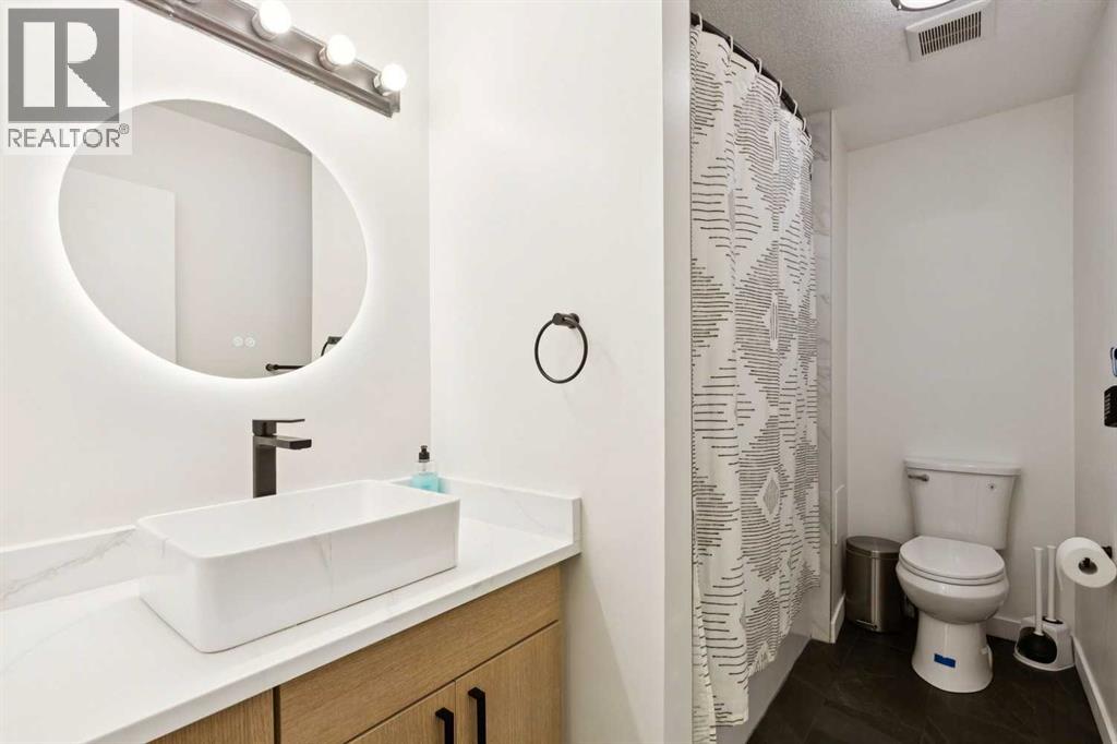 #5 1606 34 Avenue SW - Image 23