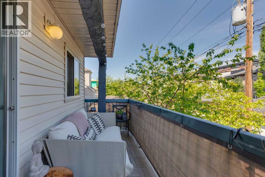 #5 1606 34 Avenue SW - 28