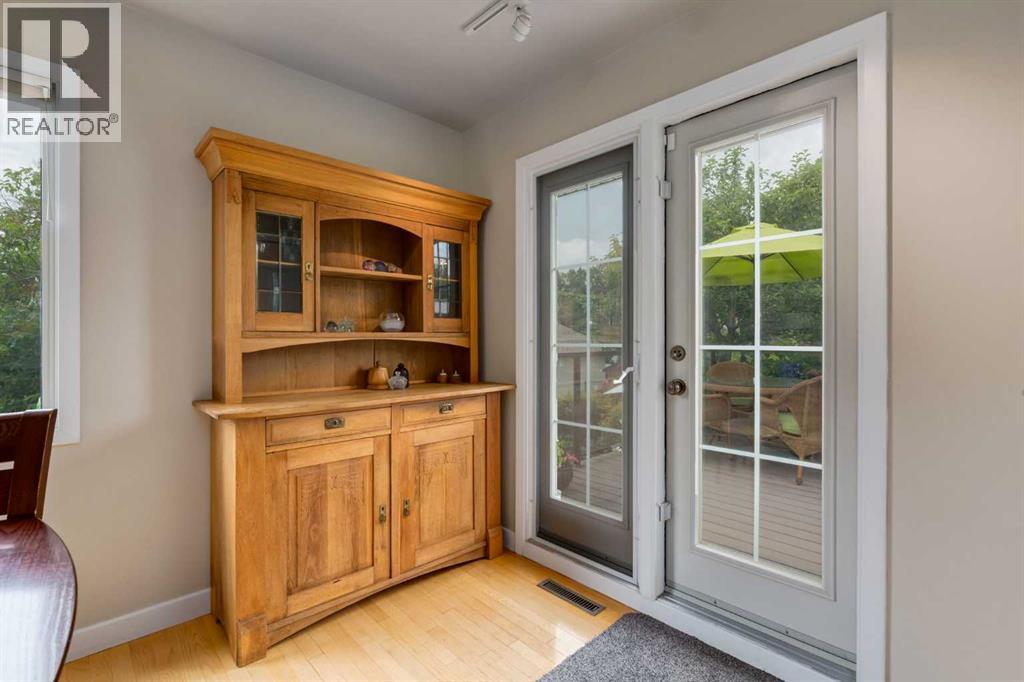 4903 Carney Road NW - 10