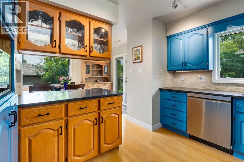 4903 Carney Road NW - 13