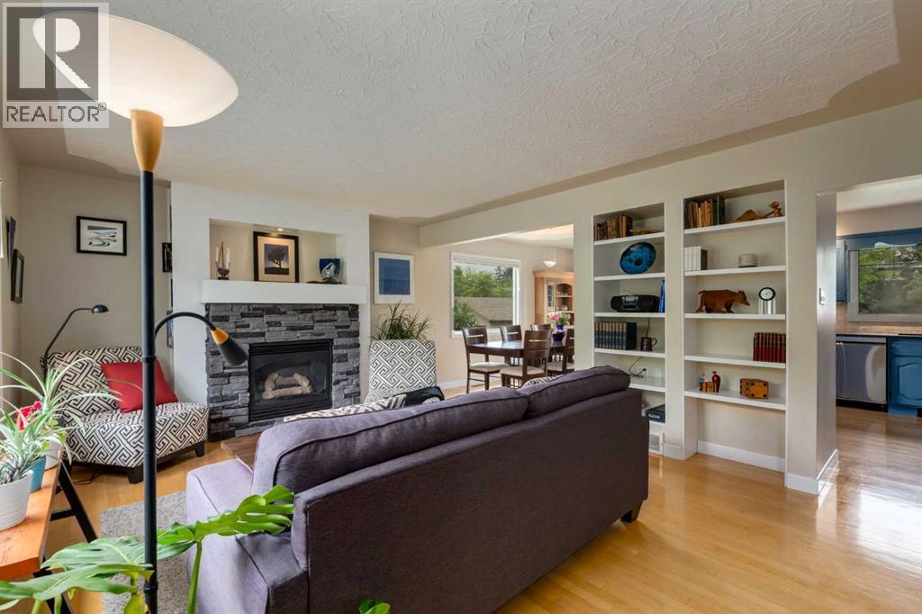4903 Carney Road NW - 6