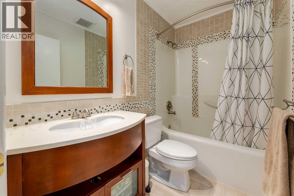 4903 Carney Road NW - 16