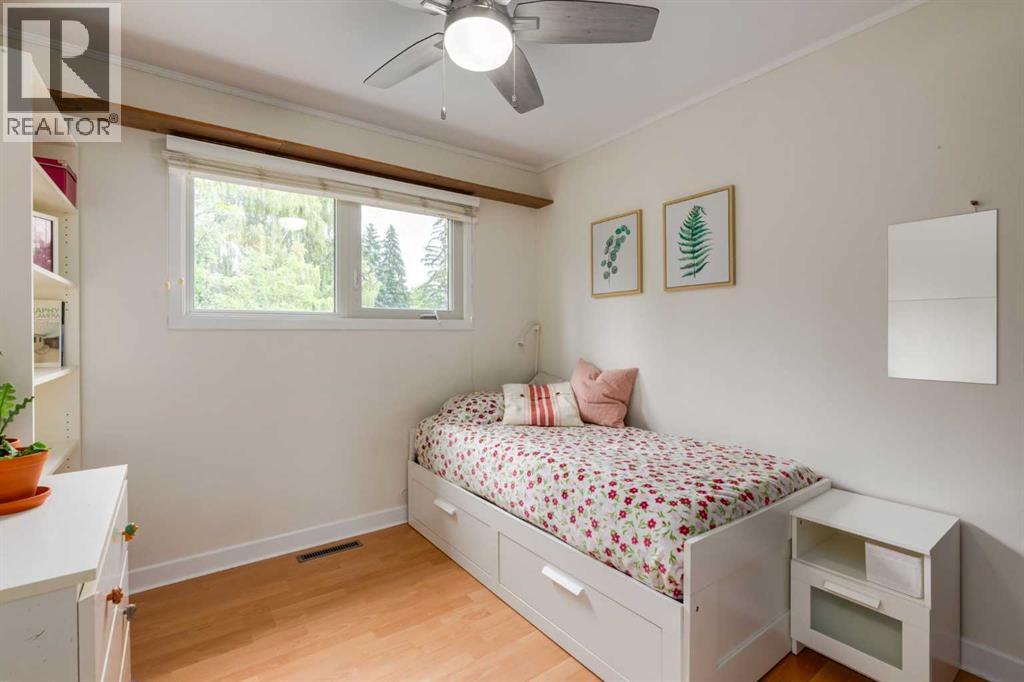 4903 Carney Road NW - 17