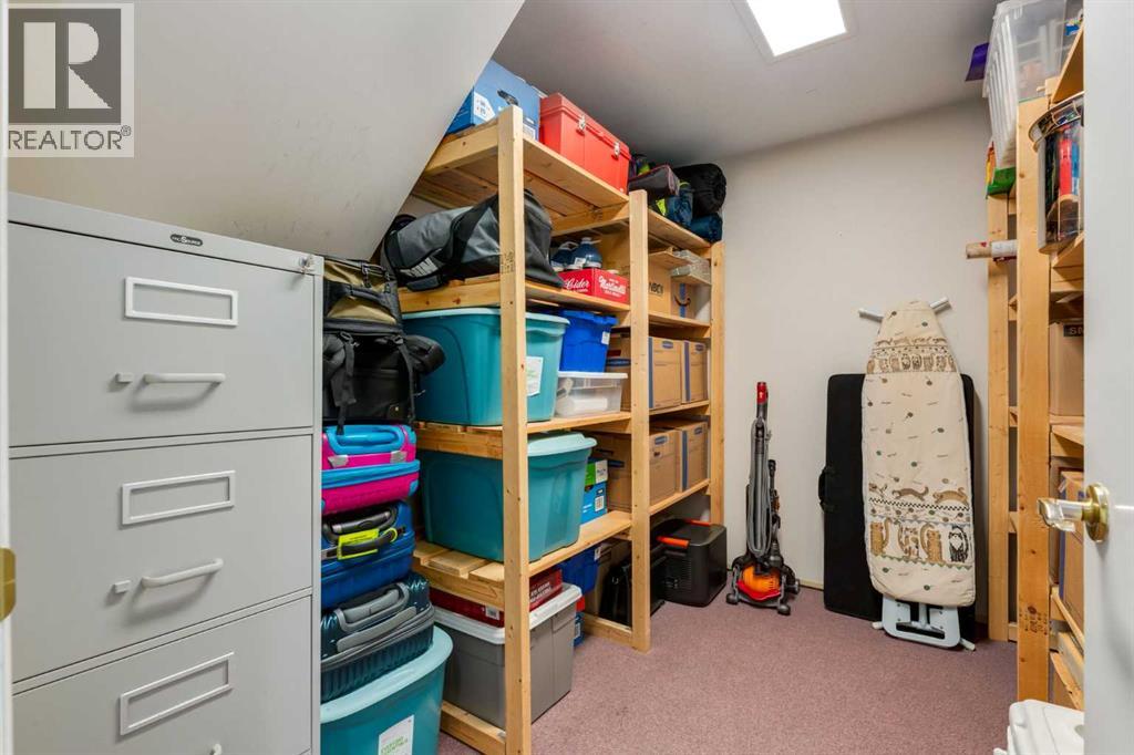 4903 Carney Road NW - 29