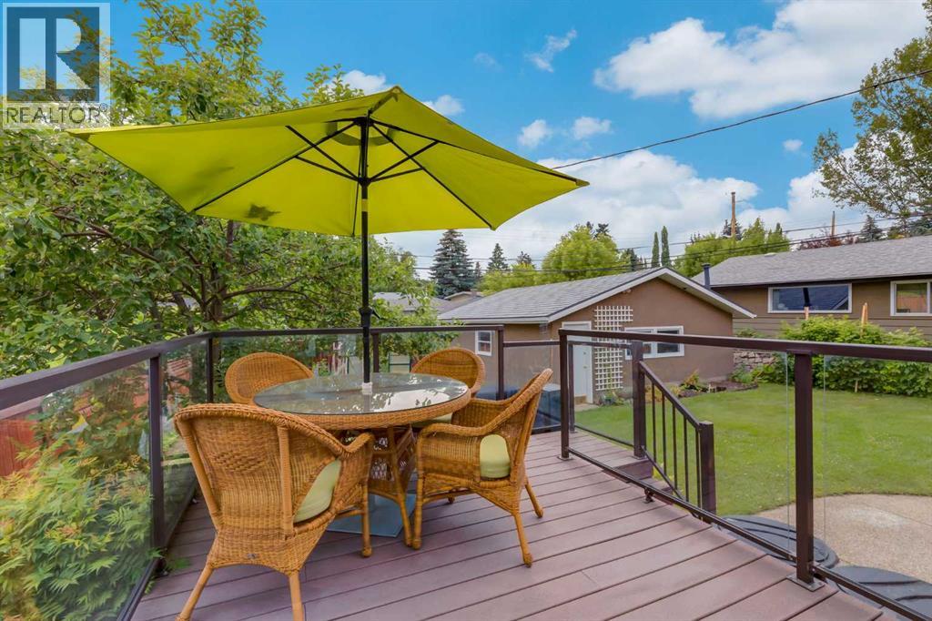 4903 Carney Road NW - 36