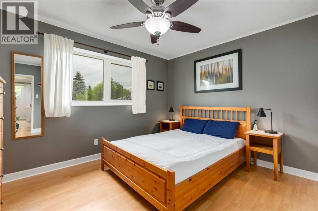4903 Carney Road NW - 21