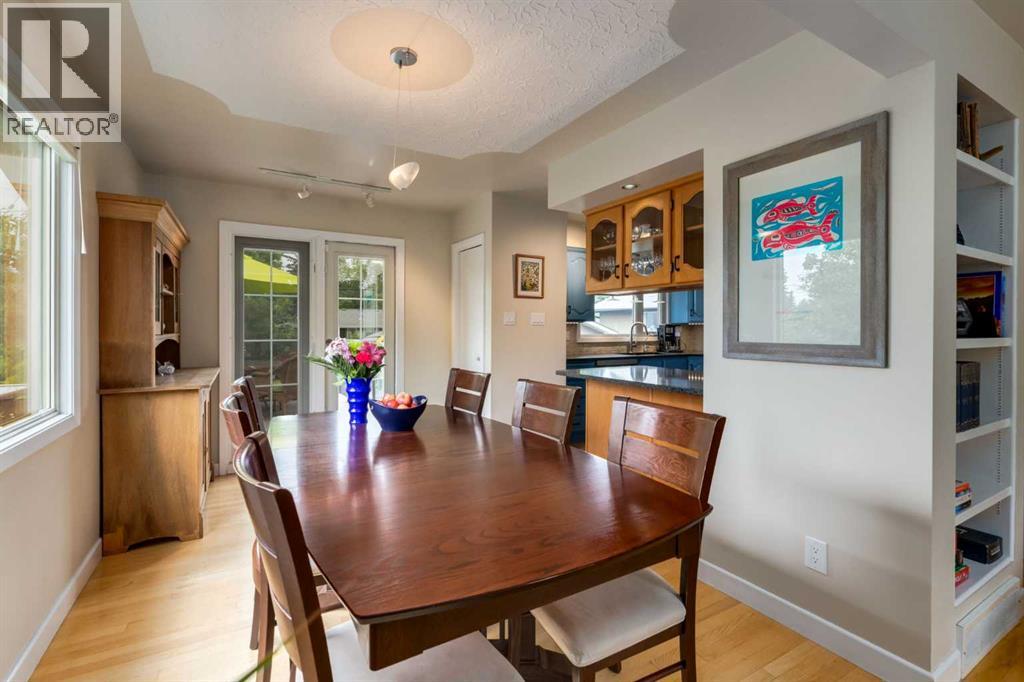 4903 Carney Road NW - 9