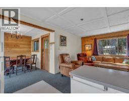 2615 Nicola Avenue, Coalmont Tulameen, BC V0X1W0 Photo 14