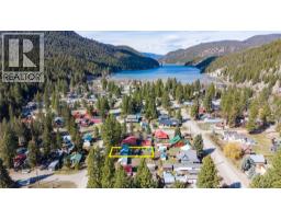 2615 Nicola Avenue, Coalmont Tulameen, BC V0X1W0 Photo 26
