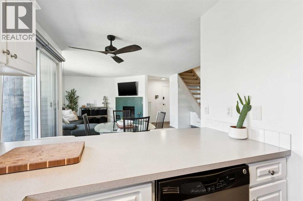 #5 1606 34 Avenue SW - Image 13