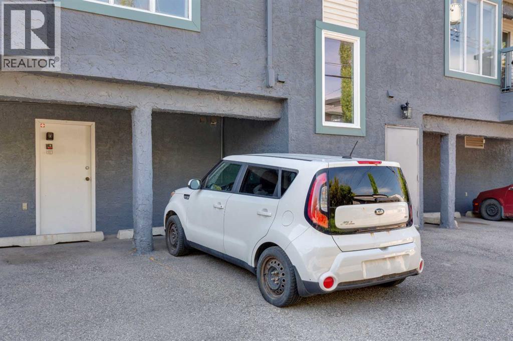 #5 1606 34 Avenue SW - Image 26