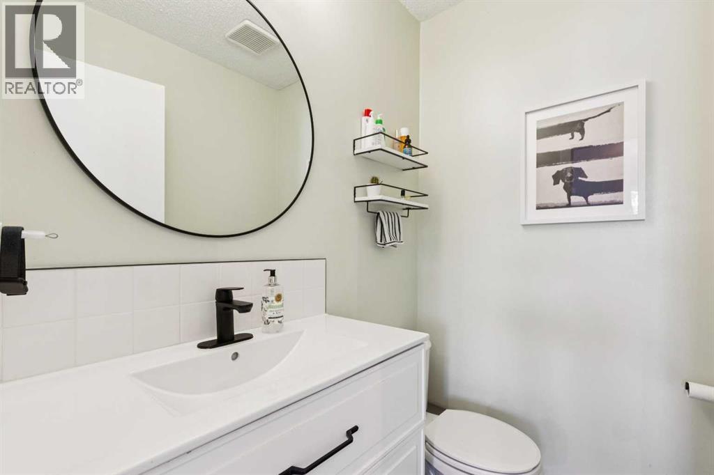 #5 1606 34 Avenue SW - Image 14