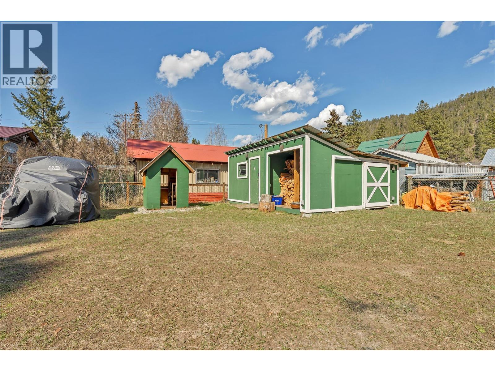 2615 Nicola Avenue - Image 27
