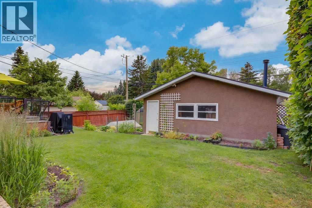 4903 Carney Road NW - 34