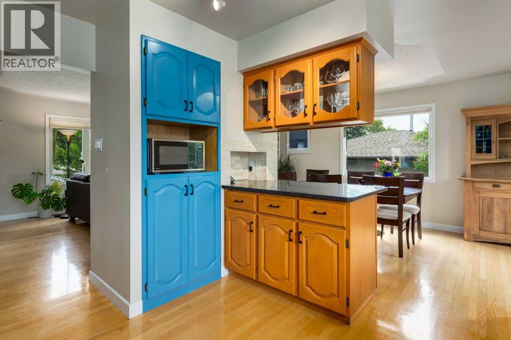 4903 Carney Road NW - 14