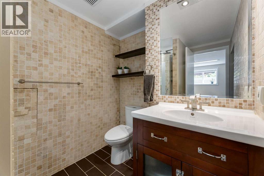 4903 Carney Road NW - 33
