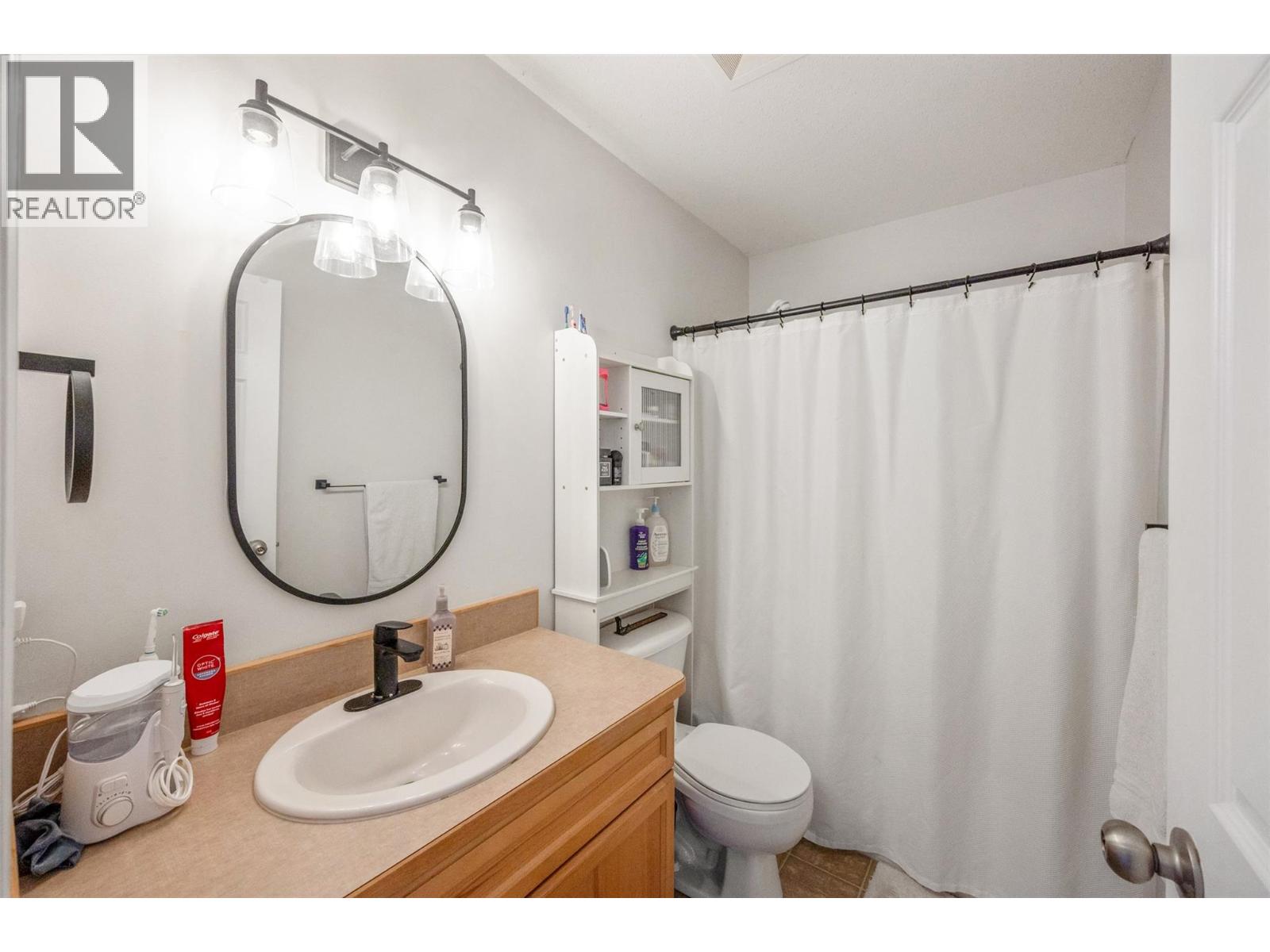 7915 Hespeler Road Unit# 26, Summerland