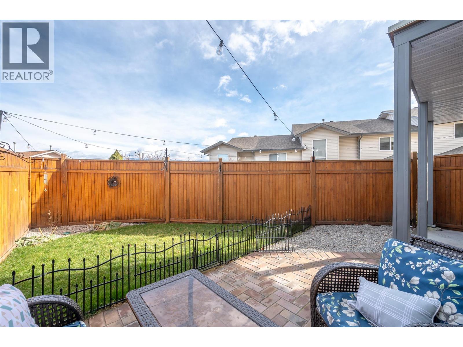 7915 Hespeler Road Unit# 26, Summerland