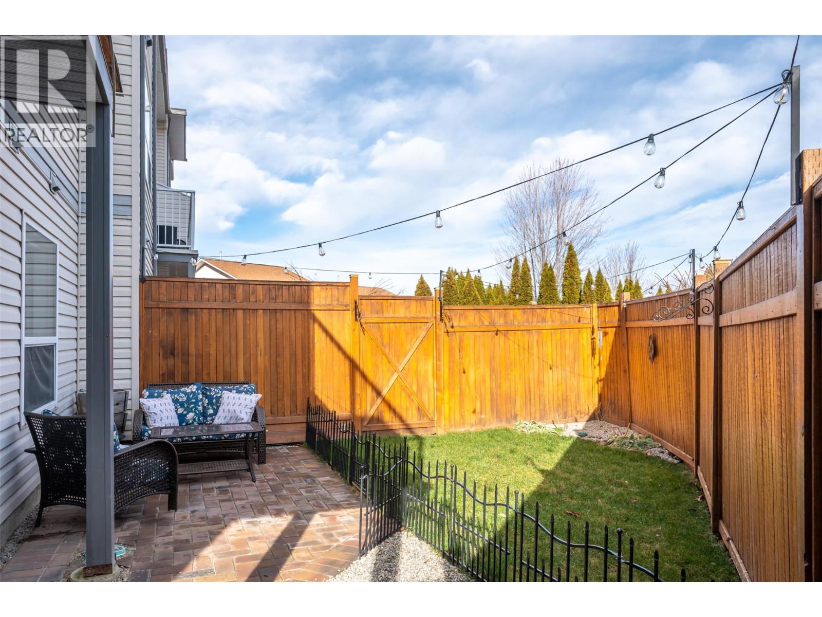 7915 Hespeler Road Unit# 26, Summerland