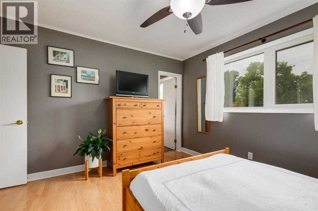 4903 Carney Road NW - 22